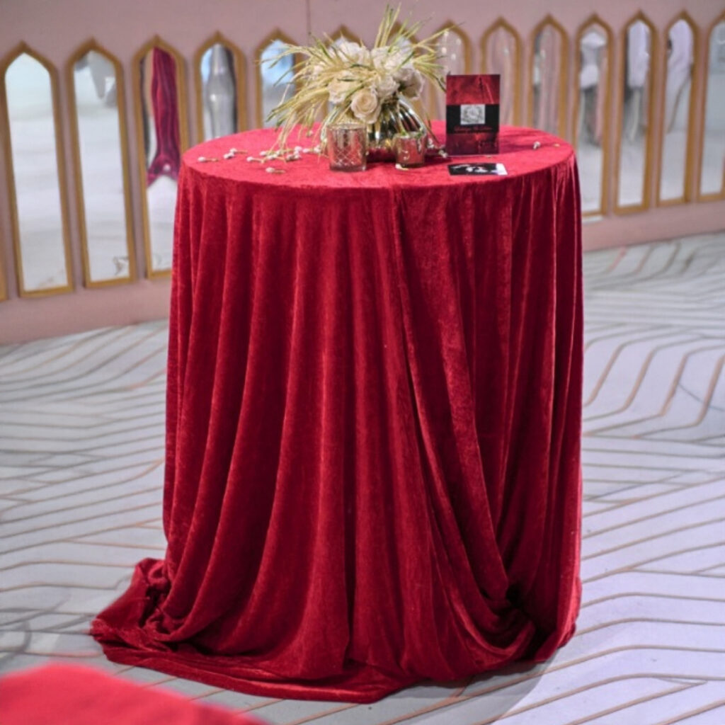 13.-Hi-Table-(Maroon)