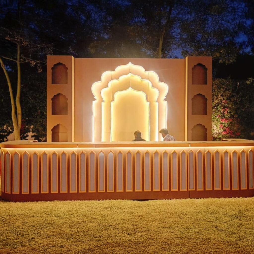 18.-Traditional_Sufi-Bar