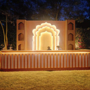 18.-Traditional_Sufi-Bar