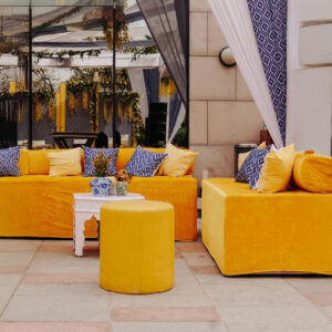 2.-Yellow-Themed-Dewaans