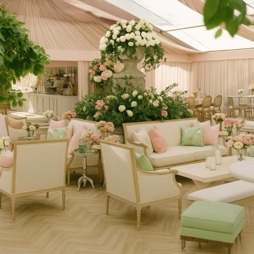 25.1-Island-lounge-with-florals-and-cusions