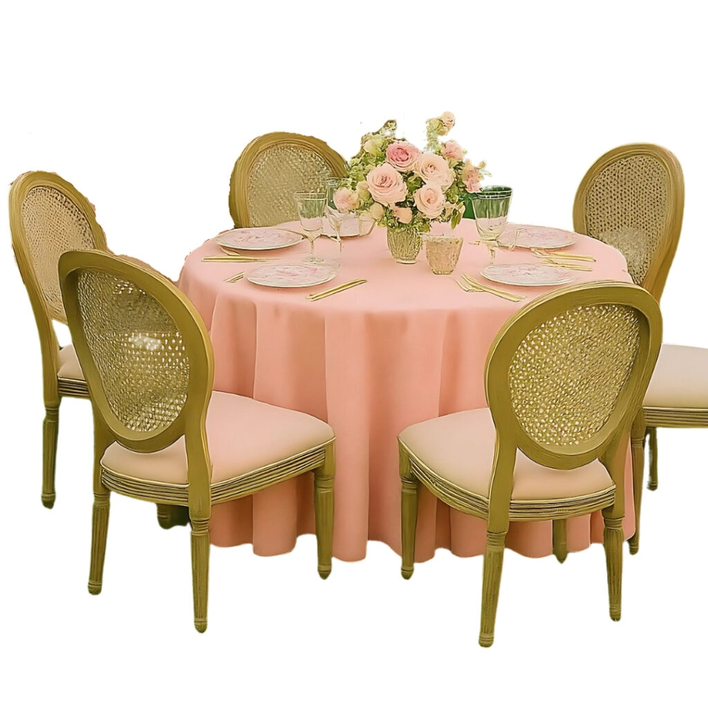 28.-Round-table-seating