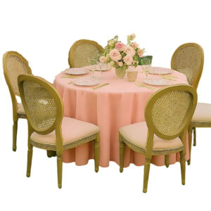 28.-Round-table-seating