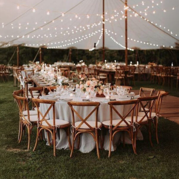 4.2-Cross-back-Chairs