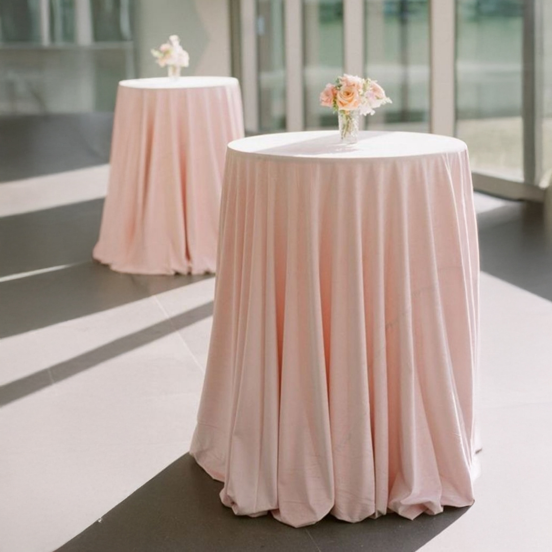 6.-Hi-Tables-with-Linen-(Pastel-Pink)
