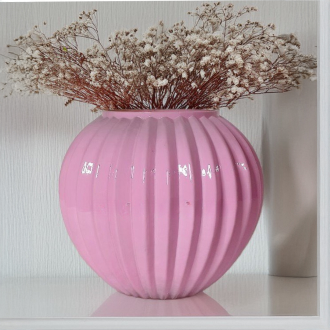 10.3-Flower-Pot-