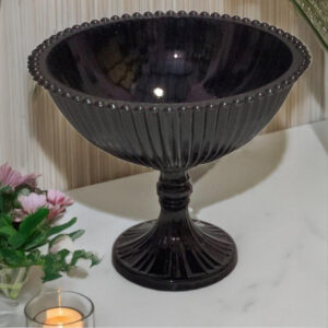 11.-Black-flower-Pot