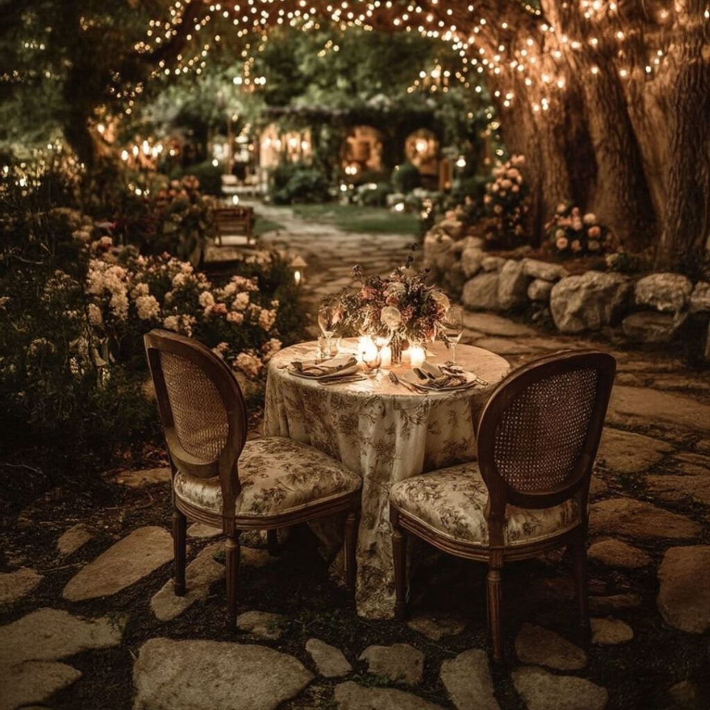 12.-Complete-Table-Setting-for-Night