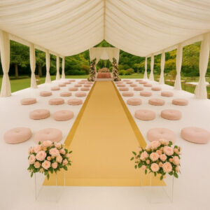 14.-Complete-Paath-Setting-outdoor