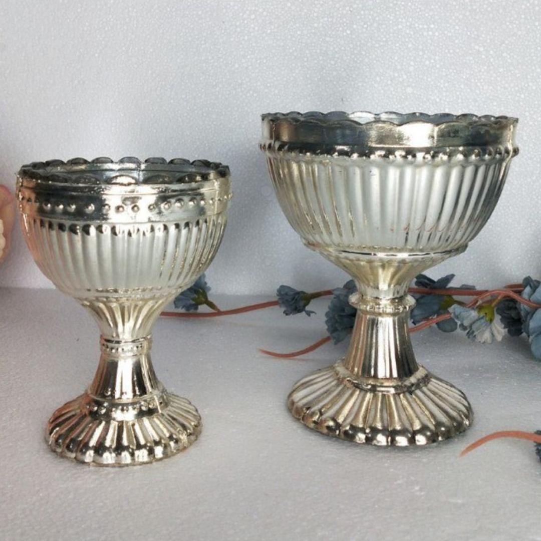 18.2-Clear-Heavy-candle-Flower-Pot-3