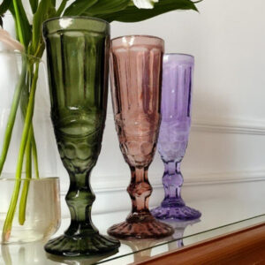 19.0-Tinted-green-glasses-2