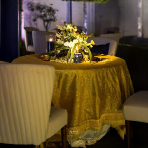 2.-Gold-Embroidery-Table-Covers