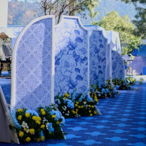 20.-Day-entry-Arches