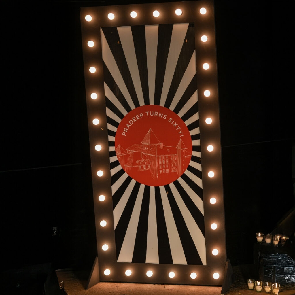 20.-Welcome-Board-Signage