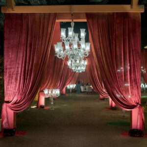 21.2-Traditional-Entry-way-2