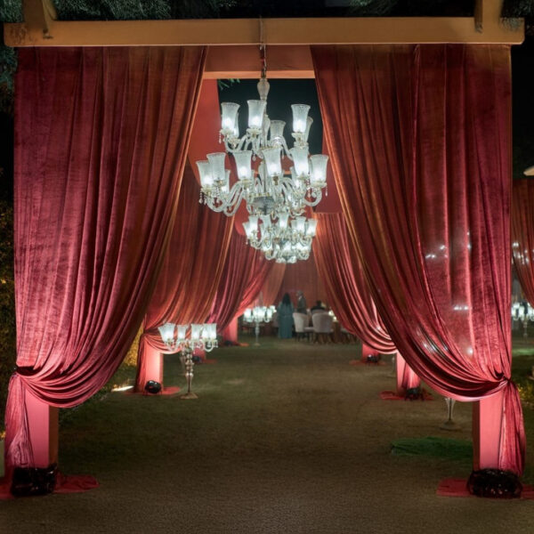 21.2-Traditional-Entry-way-2