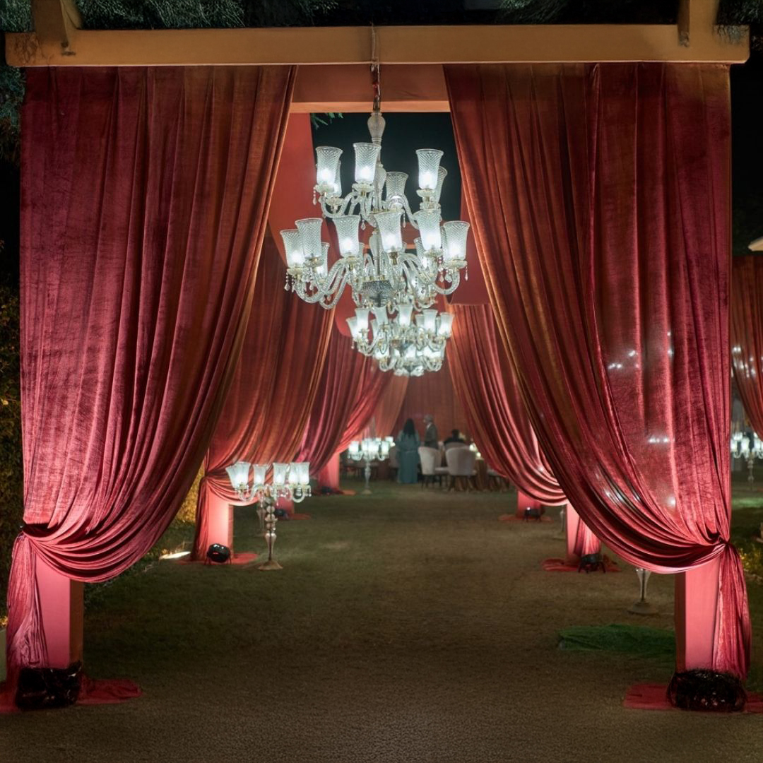 21.2-Traditional-Entry-way-2