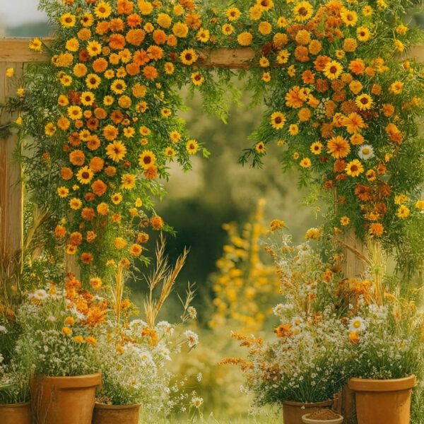 23.1-Entry-gate-with-florals-1