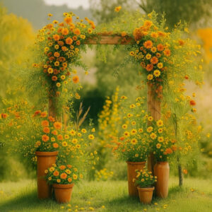 23.2-Entry-gate-with-florals-2