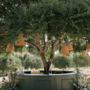 24.-Round-biding-bar-