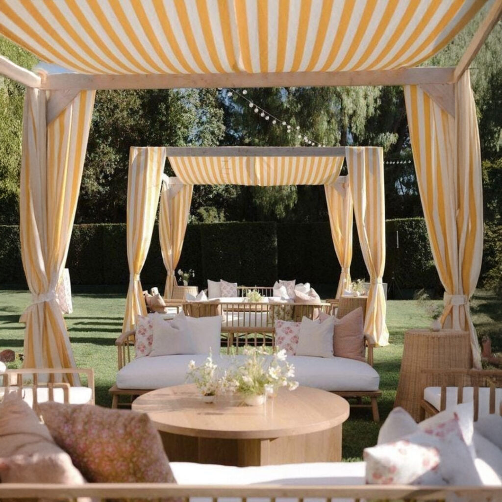 26.-Gazebos