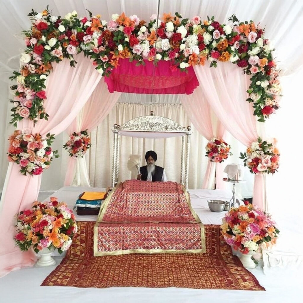 3.-Paath-Flowers-outdoor