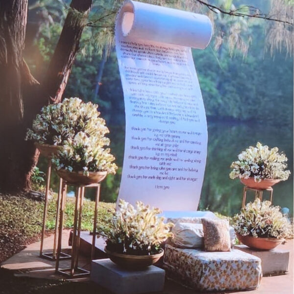 3.-Scroll-Installation-with-customisation-