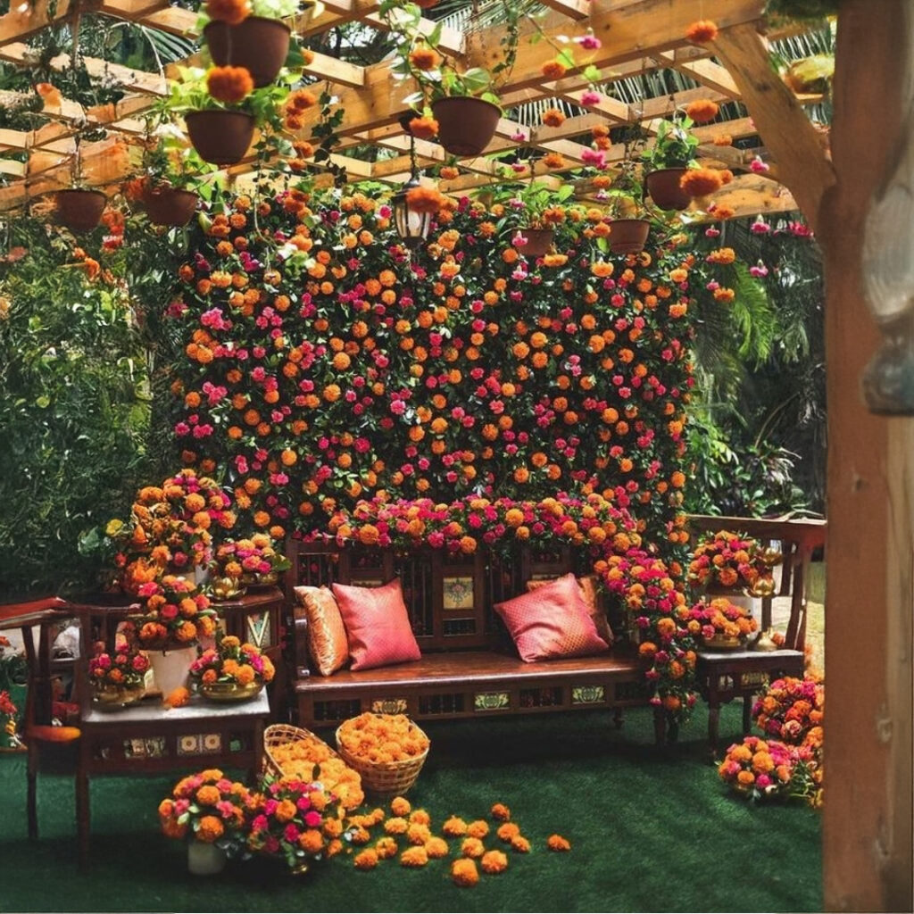 31.-VatnaHaldi-Backdrop