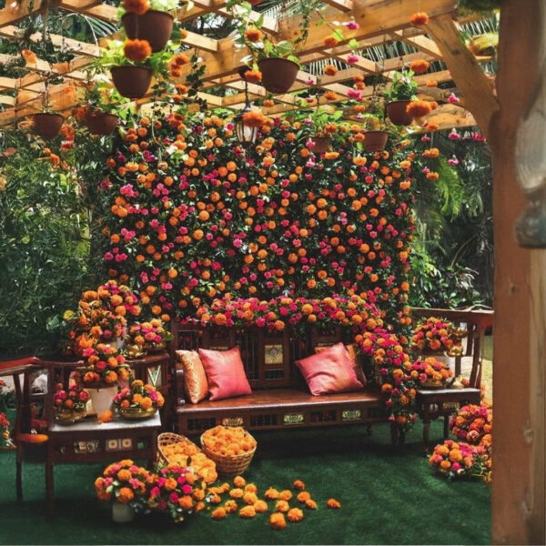 31.-VatnaHaldi-Backdrop