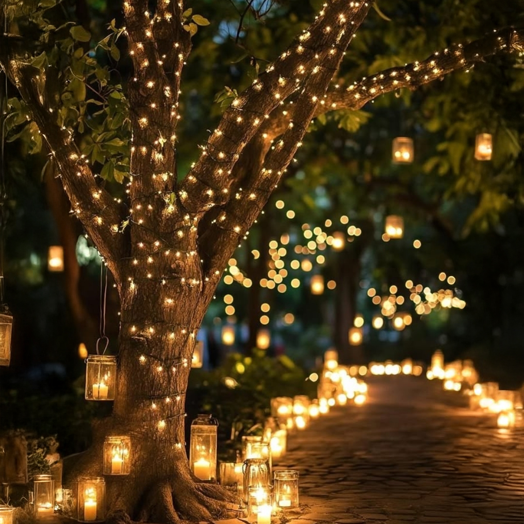 5.-Tree-fairy-light-decor-