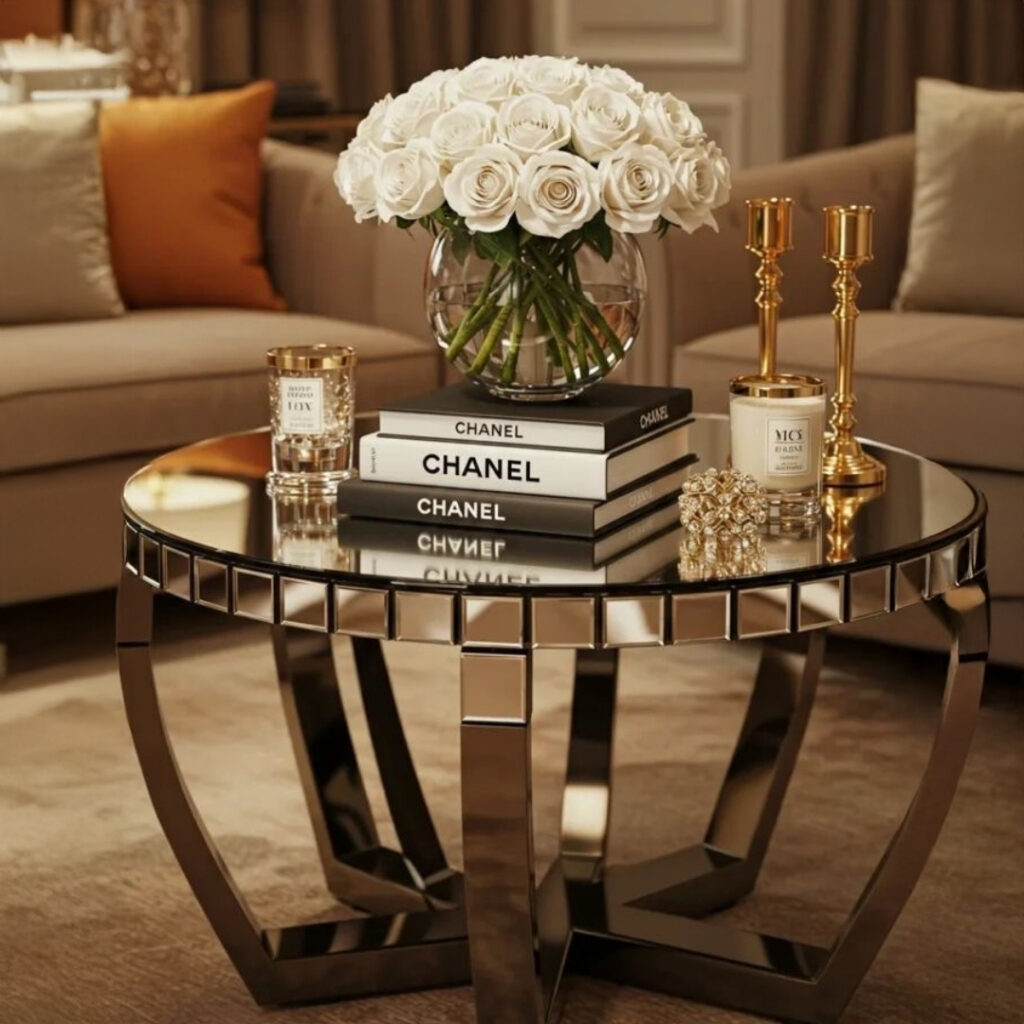 5.-Vase-Table-Flowers