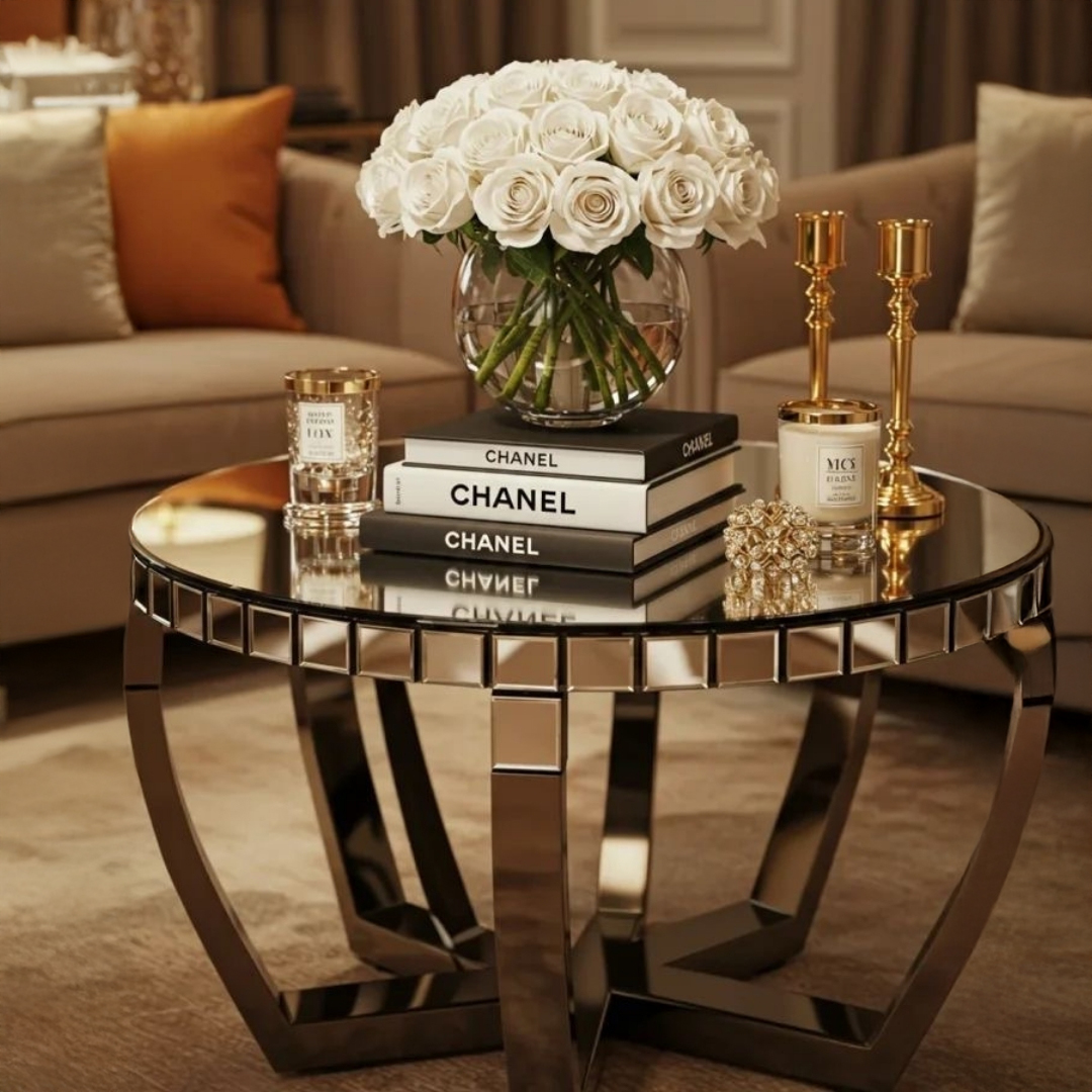 5.-Vase-Table-Flowers