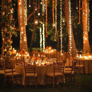 7.-Complete-Table-Setting-for-Night-2