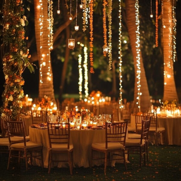 7.-Complete-Table-Setting-for-Night-2