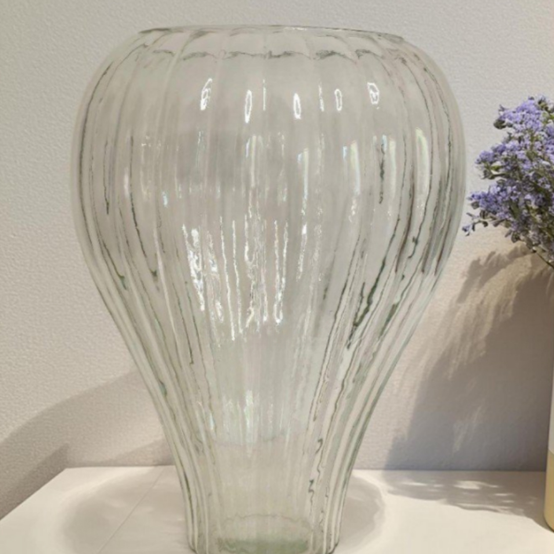 7.3-Golden-Luster-Glass-Big-Pot-2