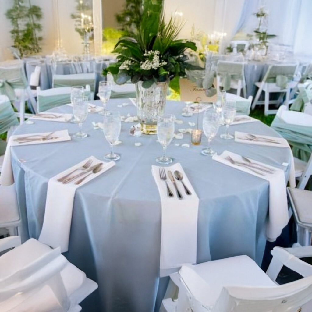 8.-Table-Linen-Main