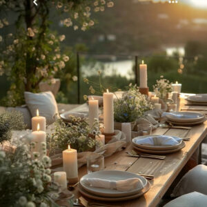 8.-Table-Setting