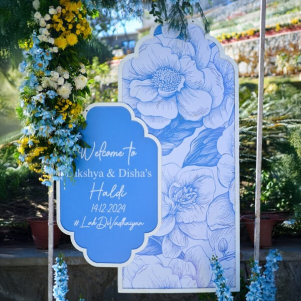 9.-Double-Layer-Entry-Board