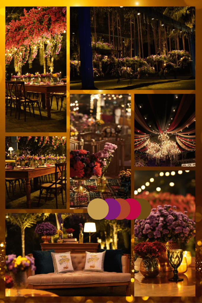 Dyod Moodboards (10)-min