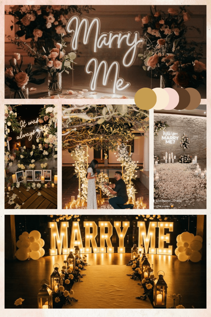 Dyod Moodboards (11)-min