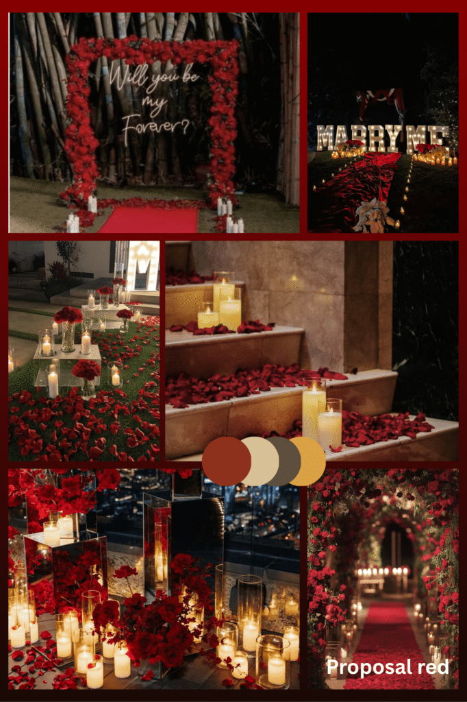 Dyod Moodboards (12)-min