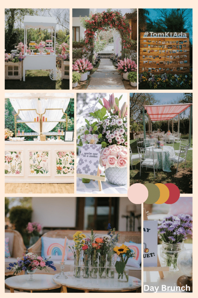 Dyod Moodboards (13)-min