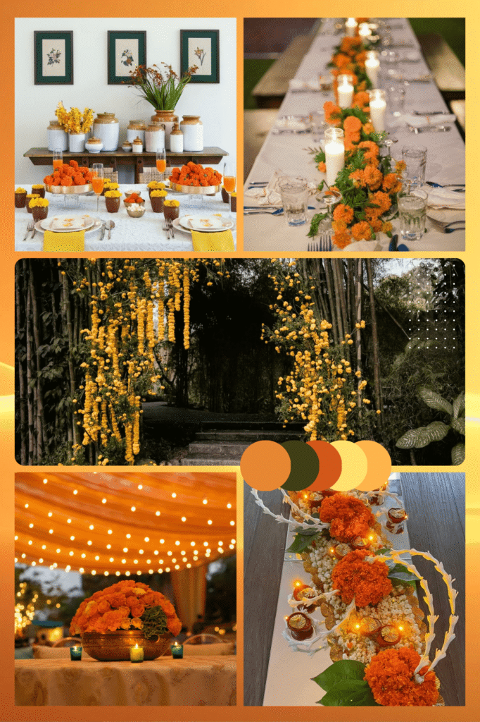 Dyod Moodboards (14)-min