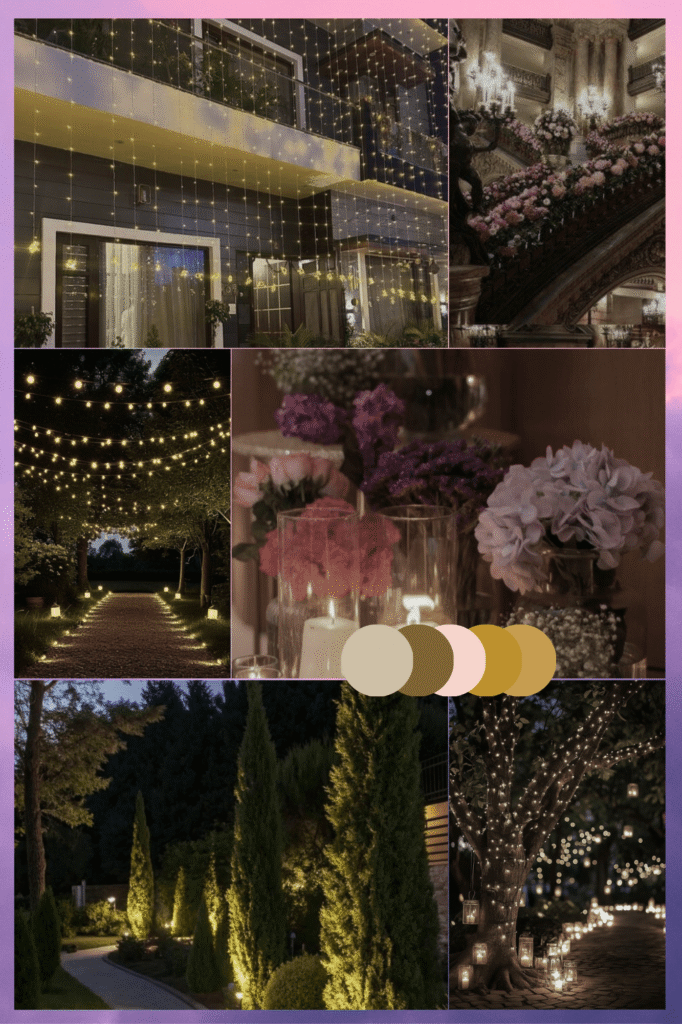 Dyod Moodboards (15)-min