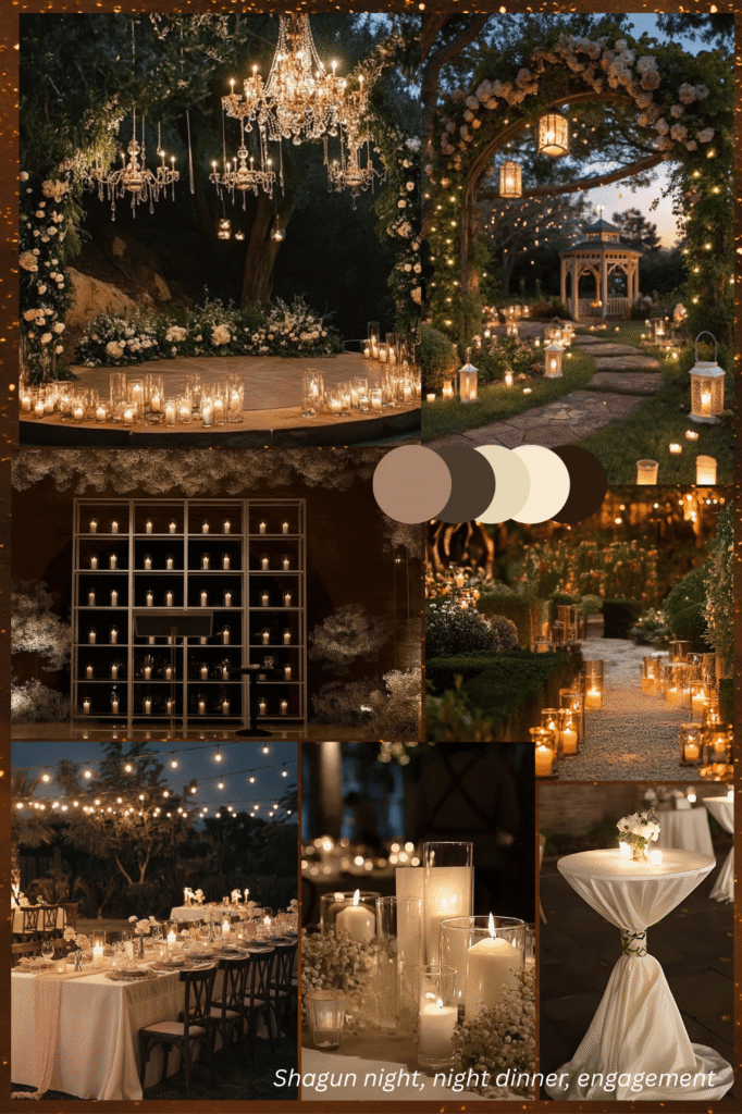 Dyod Moodboards (7)-min