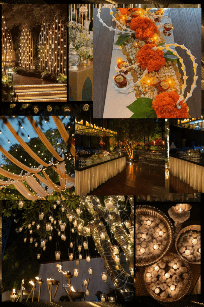 Dyod Moodboards (8)-min