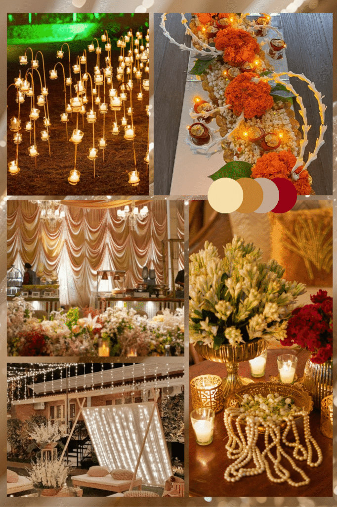 Dyod Moodboards (9)-min