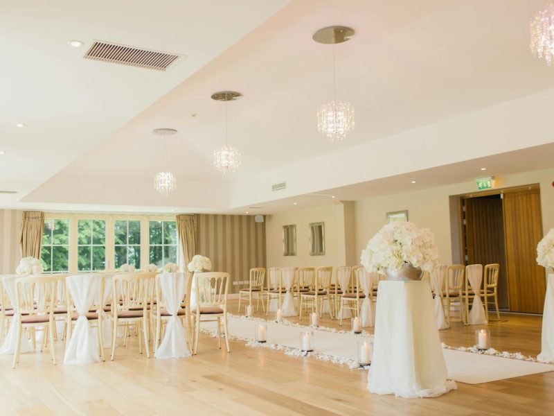 pexels-jeremy-wong-382920-1035665 (1)