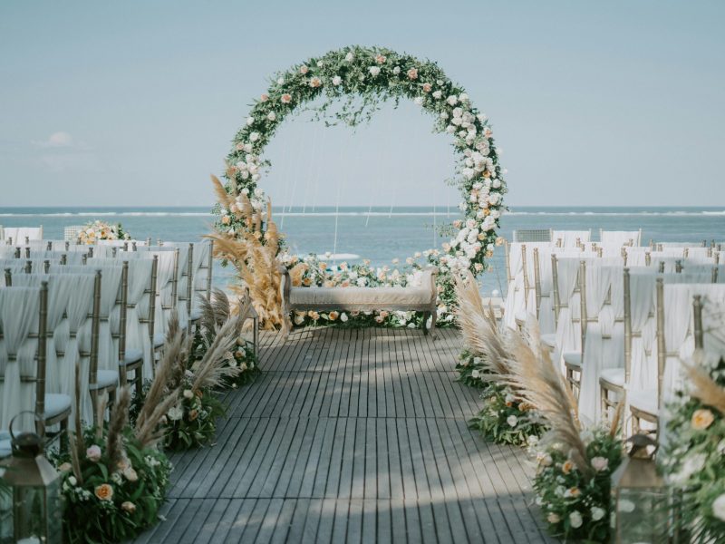 pexels-panditwiguna-2788494 (1)