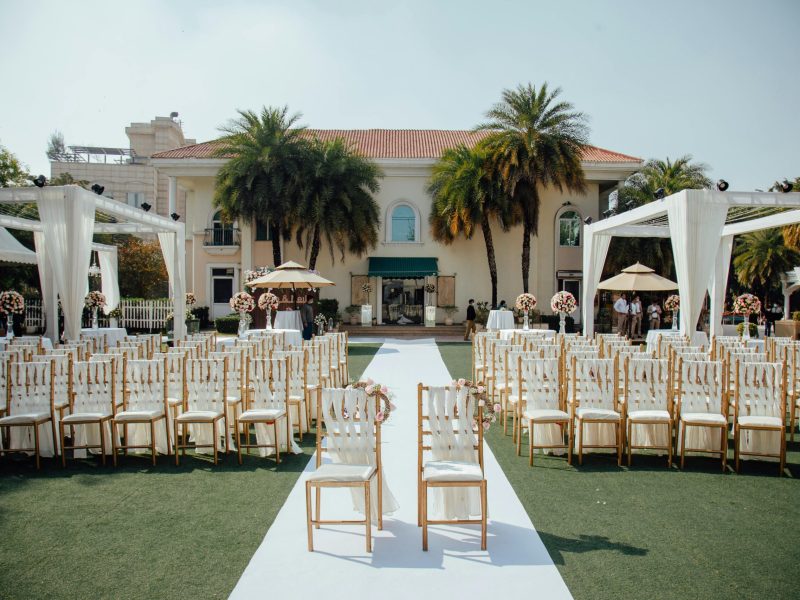 pexels-thevisionaryvows-32854448